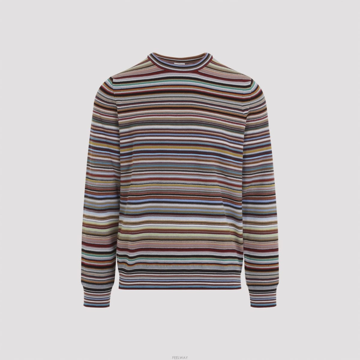 Paul Smith [A3] �����̽� ��Ʈ M1R982Z.W03161-92 MULTICOLOR[A3] �����̽� ��Ʈ M1R982Z.W03161-92 MULTICOLOR