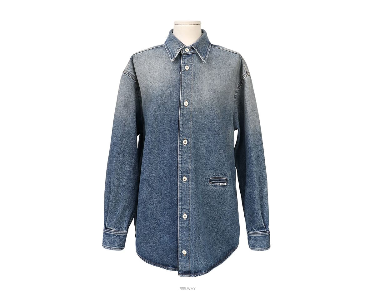 Maison Margiela [�׶��ĸ�] ���� ���������� ���� ���� ���� 38 77818[�׶��ĸ�] ���� ���������� ���� ���� ���� 38 77818
