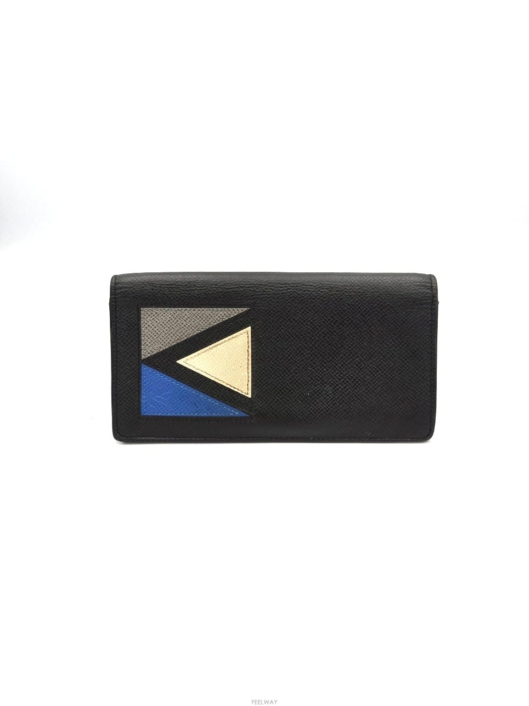 Louis Vuitton [�ٿ� ������] ���̺��� ��ġ ���¥ ������(M30791) ����A[�ٿ� ������] ���̺��� ��ġ ���¥ ������(M30791) ����