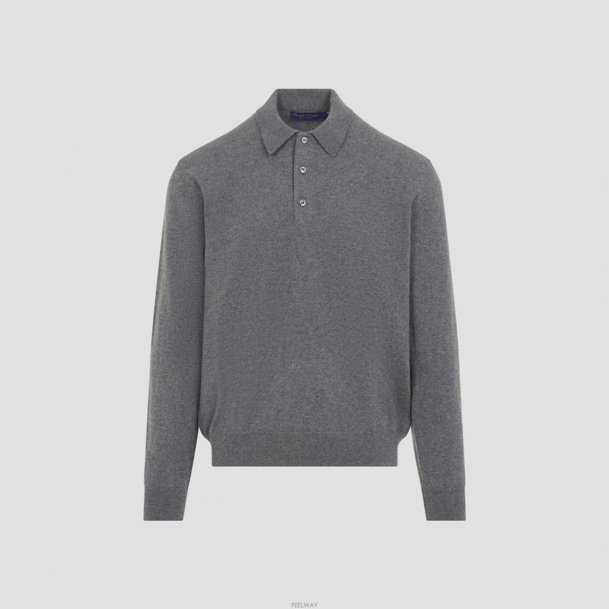Ralph Lauren [A3] ���� �����η� ���� �� ��Ʈ 790P22444001-MEDIUM GREY[A3] ���� �����η� ���� �� ��Ʈ 790P22444001-MEDIUM 