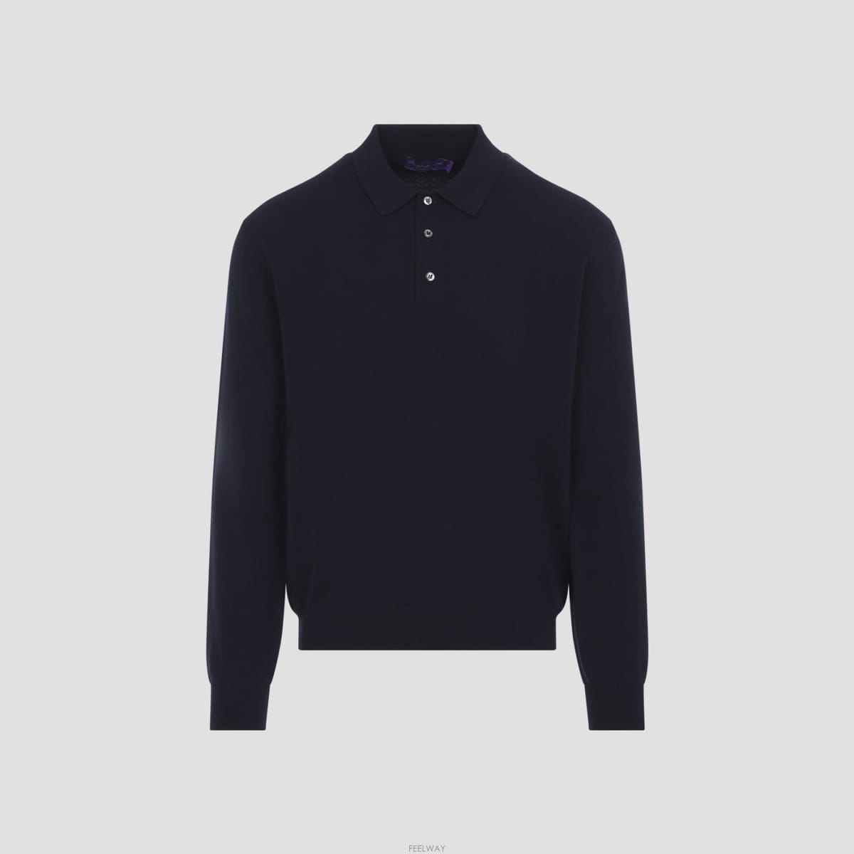 Ralph Lauren [A3] ���� �����η� ���� �� ��Ʈ 790P22444002-CLASSIC CHAIRMAN B[A3] ���� �����η� ���� �� ��Ʈ 790P22444002-CLASSIC