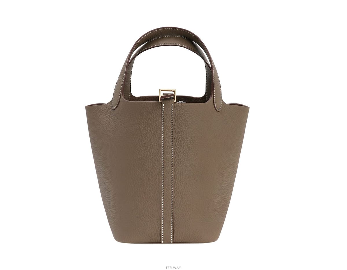 HERMES [�׶��ĸ�] �����޽� ����ź 18 ������ ���� G 77820[�׶��ĸ�] �����޽� ����ź 18 ������ ���� G 77820