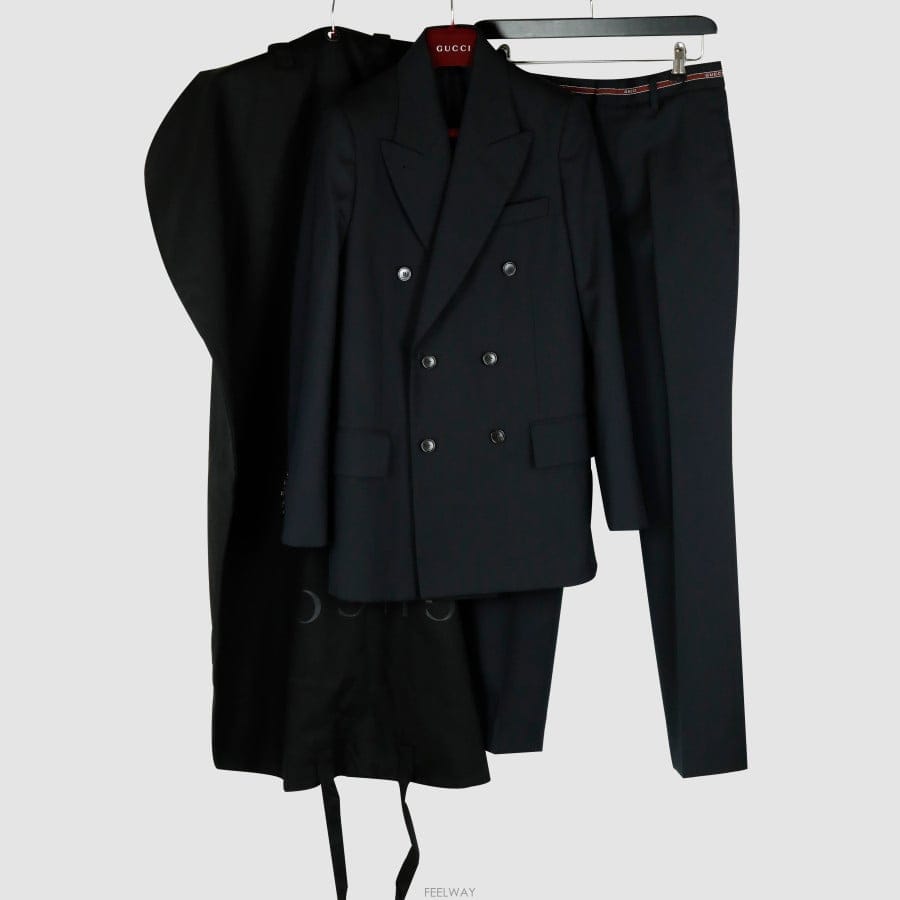 GUCCI [�Ƹ�����]36/38���� ���� ��ư ���Ϸ��� ���� ���̿���Ʈ ���� �¾�855770/852055[�Ƹ�����]36/38���� ���� ��ư ���Ϸ��� ���� ���̿���Ʈ