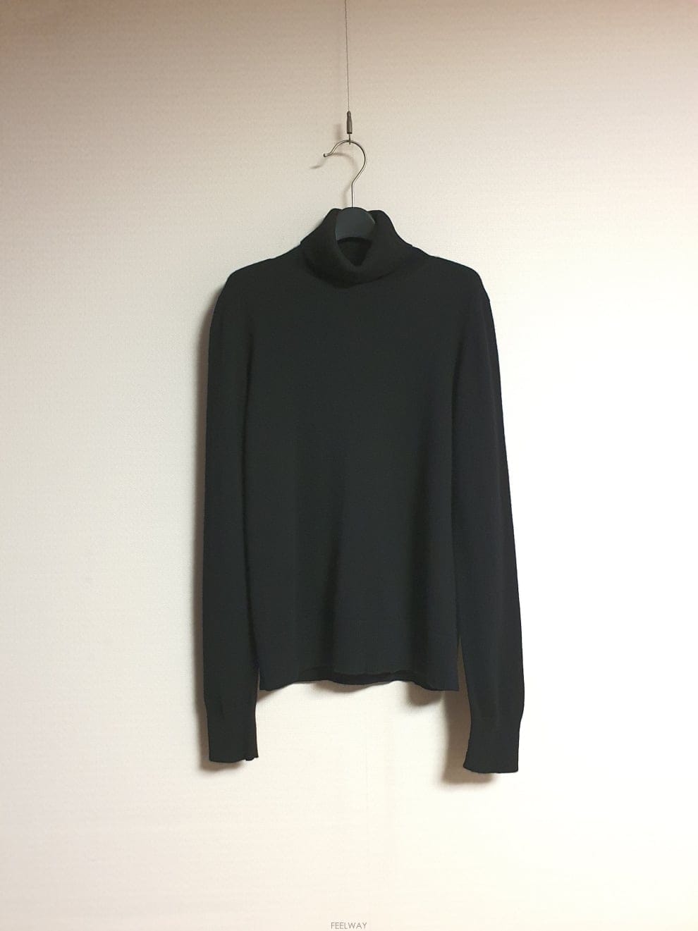 | Other Brand | ǻ��ĳ�ù̾�nyc 100% ĳ�ù̾�  ��Ʋ�� ��Ʈ m  ������ǻ��ĳ�ù̾�nyc 100% ĳ�ù̾�  ��Ʋ�� ��Ʈ m  ������