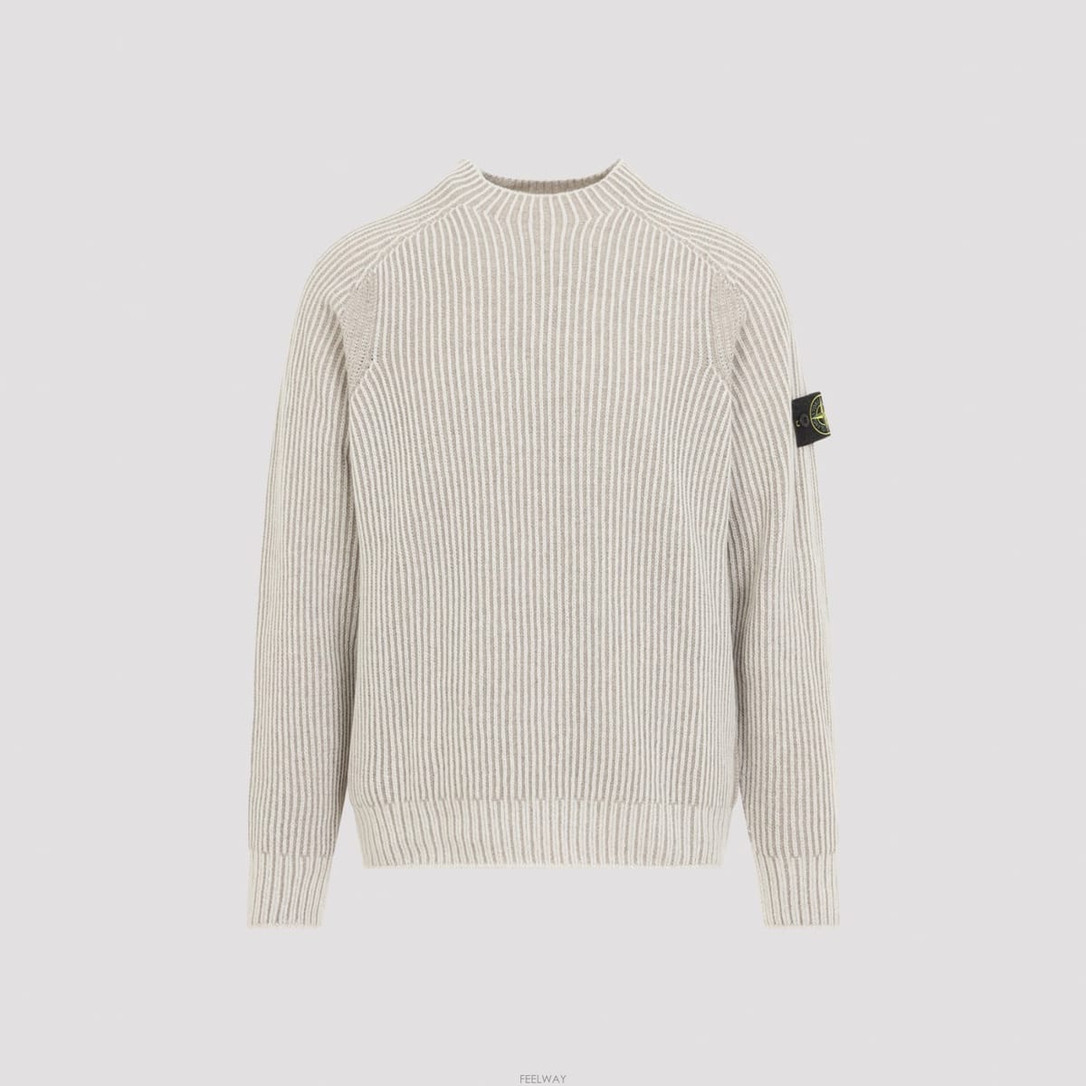 Stone Island [A3] ������Ϸ��� ��Ʈ L2S155100043.S0N21-V0093 IVORY[A3] ������Ϸ��� ��Ʈ L2S155100043.S0N21-V0093 IVORY