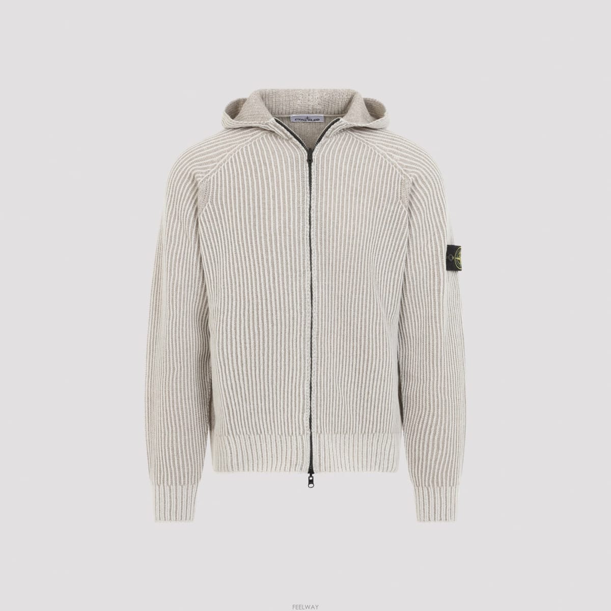 Stone Island [A3] ������Ϸ��� ��Ʈ L2S155100067.S0N21-V0093 IVORY[A3] ������Ϸ��� ��Ʈ L2S155100067.S0N21-V0093 IVORY