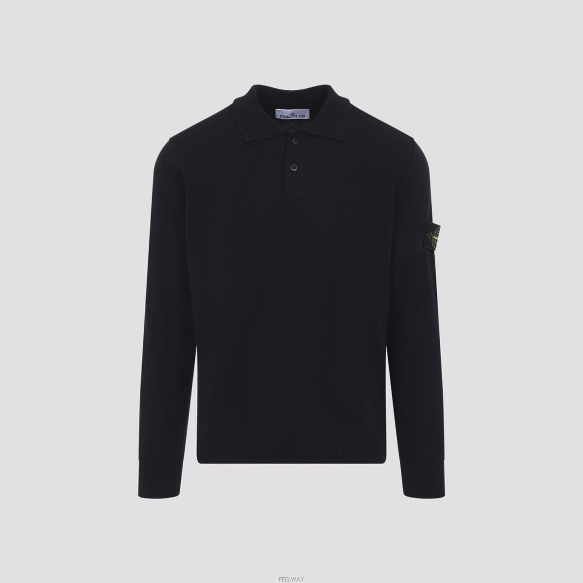 Stone Island [A3] ������Ϸ��� ��Ʈ L2S155100018.S00B4-V0020 NAVY B[A3] ������Ϸ��� ��Ʈ L2S155100018.S00B4-V0020 NAVY B