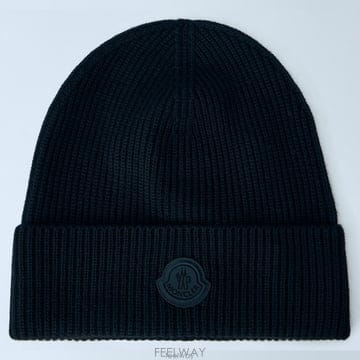 Moncler 26 FW ��Ŭ���� ���� �ΰ� ��ġ ����Ʈ �� ���� L2091 3B00071 M1131 99926 FW ��Ŭ���� ���� �ΰ� ��ġ ����Ʈ �� ���� L2091 3B0
