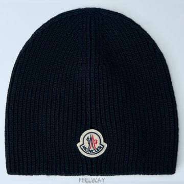 Moncler 26 FW ��Ŭ���� �ΰ� ��ġ ��Ʈ��ġ ���� ��Ʈ L2091 3B00081 M1241 99926 FW ��Ŭ���� �ΰ� ��ġ ��Ʈ��ġ ���� ��Ʈ L2091 3B00