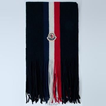 Moncler 26 FW ��Ŭ���� �ΰ� ��ġ Ʈ���÷� ������ L2091 3C00026 A9575 99926 FW ��Ŭ���� �ΰ� ��ġ Ʈ���÷� ������ L2091 3C00026