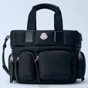 Moncler 26 FW ��Ŭ���� Caradoc ī�� �е� ���� ��Ʈ�� L209B 5D00008 N0180 99926 FW ��Ŭ���� Caradoc ī�� �е� ���� ��Ʈ�� L209B 5