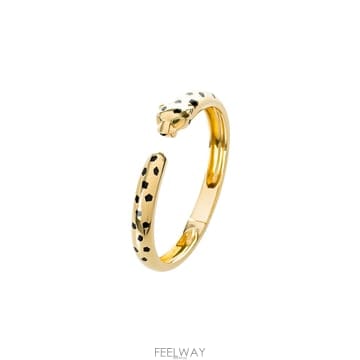 Cartier [������] ��쿡 �Ҵ� �� ��쿡 �극�̽��� �̵���� 18ȣ ���ο��� 6ET1723[������] ��쿡 �Ҵ� �� ��쿡 �극�̽��� �̵����