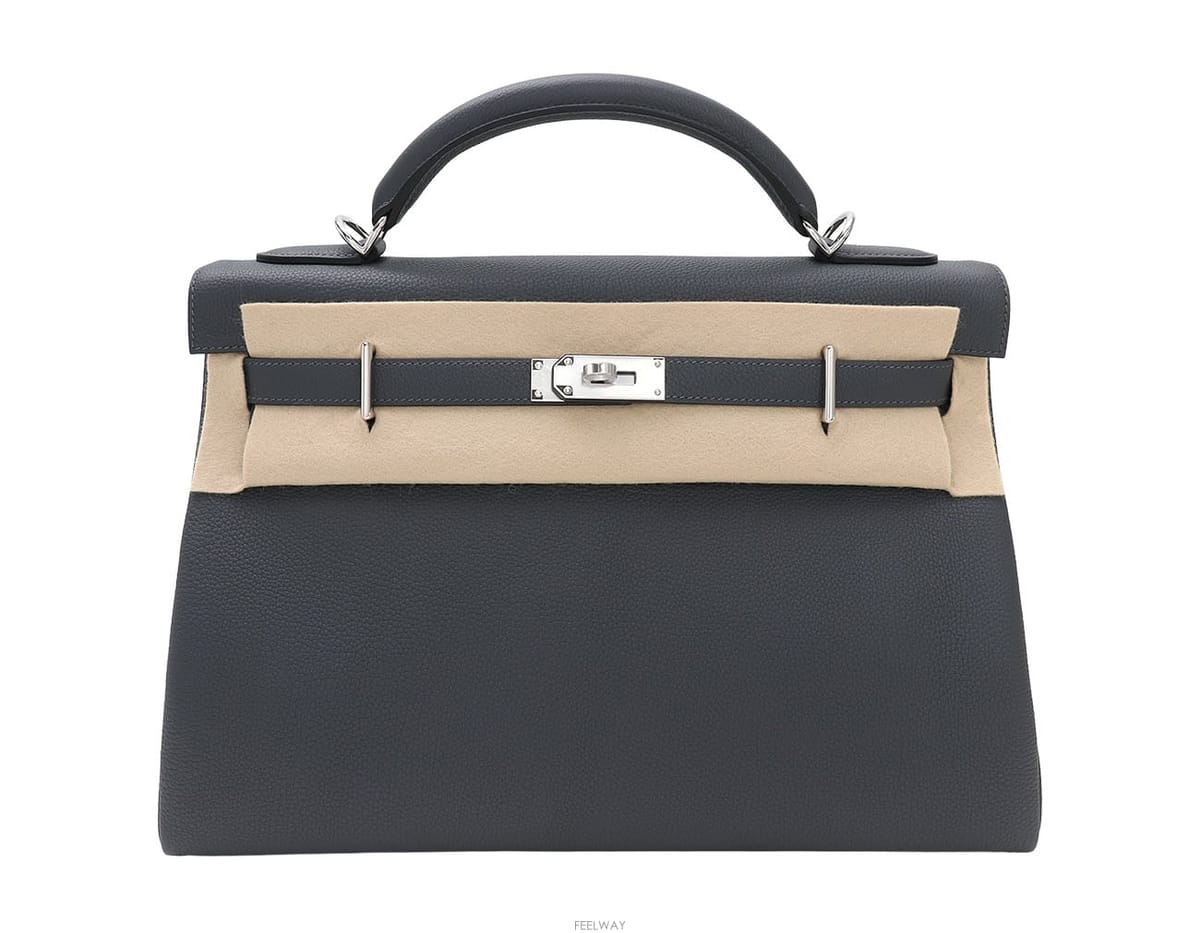 HERMES [�׶��ĸ�] �����޽� �ƽ� �̸� 42 �׸��� �̽�Ƽ ���� G 77822[�׶��ĸ�] �����޽� �ƽ� �̸� 42 �׸��� �̽�Ƽ ���� G 
