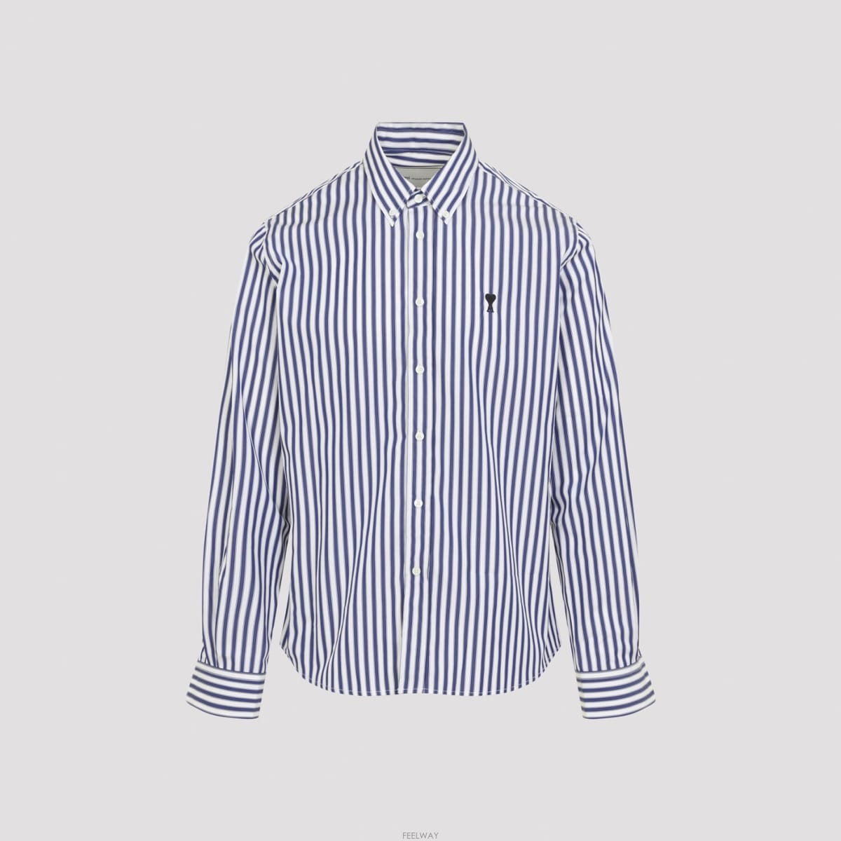 Ami [A3] �ƹ� ���� USH878.CO0250-487 ROYAL BLUE[A3] �ƹ� ���� USH878.CO0250-487 ROYAL BLUE