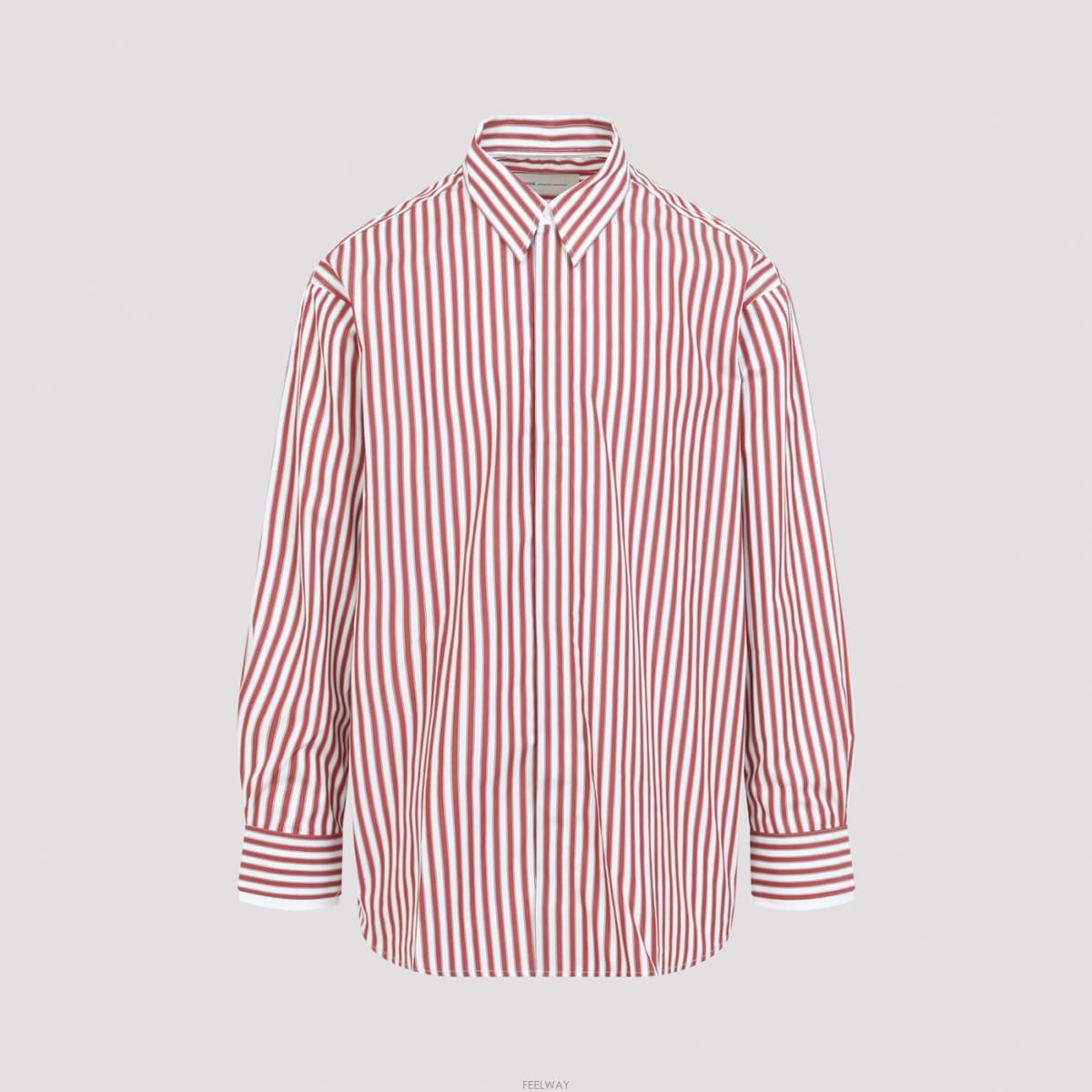 Ami [A3] �ƹ� ���� USH863.CO0250-A219 RUBY RED WHI[A3] �ƹ� ���� USH863.CO0250-A219 RUBY RED WHI