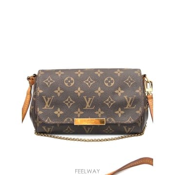 Louis Vuitton [�ٿ� ������] ���̺��� ���̺��� MM ���׷� ����B+[�ٿ� ������] ���̺��� ���̺��� MM ���׷� ����B+