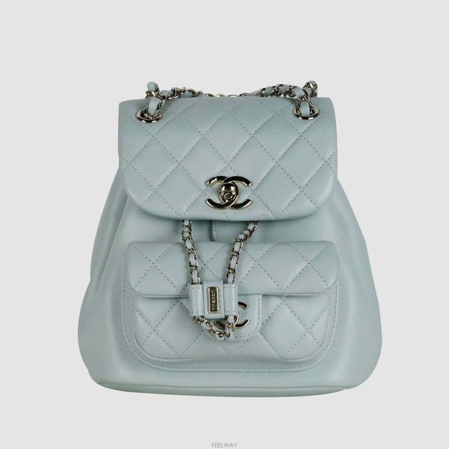 CHANEL [�Ƹ�����]���� �ึ ����AS2908[�Ƹ�����]���� �ึ ����AS2908