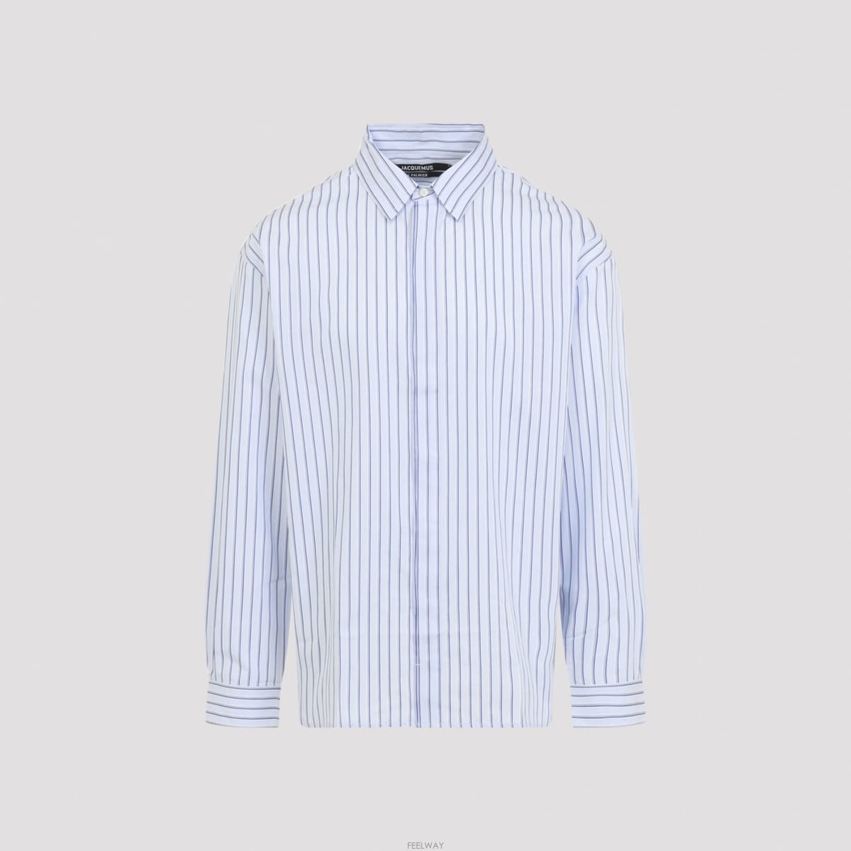 Jacquemus [A3] ��ũ���� ���� SHM00541AW00928-3DO PRINT BIG D[A3] ��ũ���� ���� SHM00541AW00928-3DO PRINT BIG D