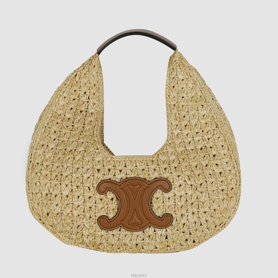 CELINE [�Ƹ�����]������ ���Ǿ� Ŭ���� �ĴϿ� ȣ����112772[�Ƹ�����]������ ���Ǿ� Ŭ���� �ĴϿ� ȣ����112772