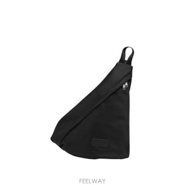 MM6 26FW MM6 �������������� ��Ʈ�� SB5WG0038 P8504T8013 BLACK26FW MM6 �������������� ��Ʈ�� SB5WG0038 P8504T8013 BL