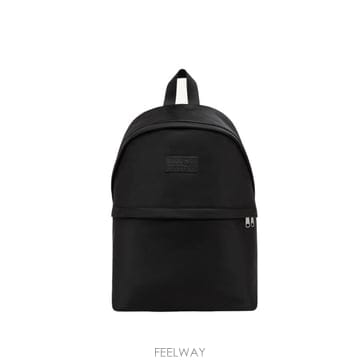 MM6 26FW MM6 �������������� ���� SB5WA0011 P8504T8013 BLACK26FW MM6 �������������� ���� SB5WA0011 P8504T8013 BLAC