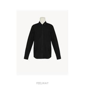Saint Laurent 26FW ���ζ� ���� A001QY Y1H481000 NOIR26FW ���ζ� ���� A001QY Y1H481000 NOIR
