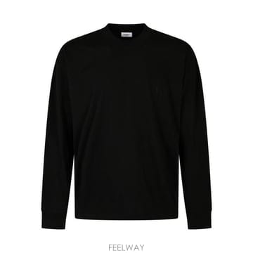 Saint Laurent 26FW ���ζ� ������ A001B9 Y38FG1000 NOIR26FW ���ζ� ������ A001B9 Y38FG1000 NOIR