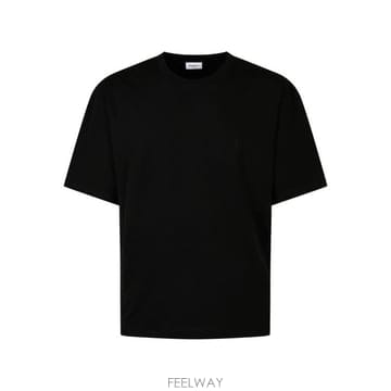 Saint Laurent 26FW ���ζ� ���� A001EE Y38FG1000 NOIR26FW ���ζ� ���� A001EE Y38FG1000 NOIR
