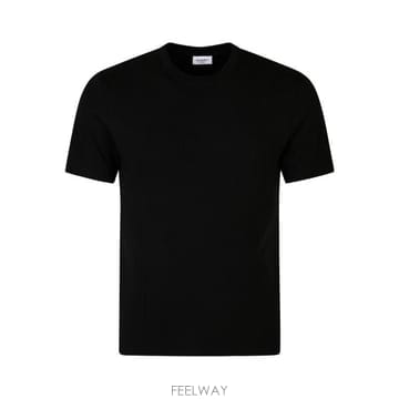 Saint Laurent 26FW ���ζ� ������ A001BE Y38BD1000 NOIR26FW ���ζ� ������ A001BE Y38BD1000 NOIR