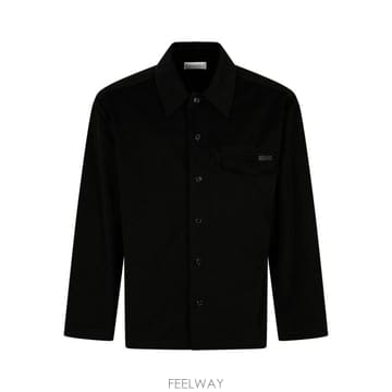 Saint Laurent 26FW ���ζ� ��ư �������� 873919 Y1O391000 NOIR26FW ���ζ� ��ư �������� 873919 Y1O391000 NOIR