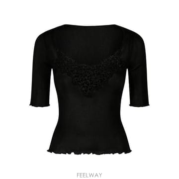 Saint Laurent 26FW ���ζ� ����콺 A00100 Y37SM1000 NOIR26FW ���ζ� ����콺 A00100 Y37SM1000 NOIR
