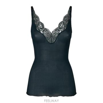 Saint Laurent 26FW ���ζ� ���̽��� ��ũž 796843 Y37SM3011 VERT IRATY26FW ���ζ� ���̽��� ��ũž 796843 Y37SM3011 VERT IRAT