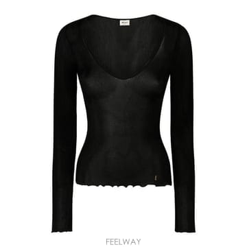 Saint Laurent 26FW ���ζ� �μҸ� Ƽ���� 876789 Y37SM1000 NOIR26FW ���ζ� �μҸ� Ƽ���� 876789 Y37SM1000 NOIR