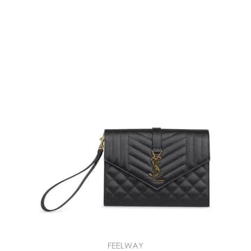 Saint Laurent 26FW ���ζ� �׶� �� �ѵ帣 ������ ���� �ͽ� ��Ʋ�� �������� �÷� �Ŀ�ġ 651030 BOW9110026FW ���ζ� �׶� �� �ѵ帣 ������ ���� �ͽ� ��Ʋ�� 
