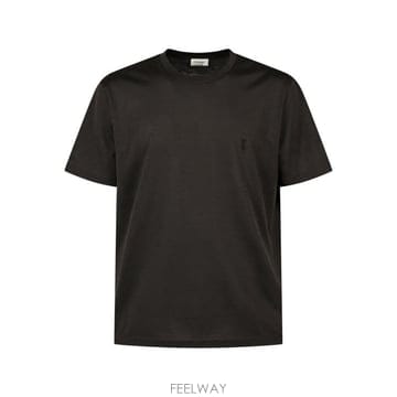 Saint Laurent 26FW ���ζ� ���� A001DG Y38FI2043 EBENE26FW ���ζ� ���� A001DG Y38FI2043 EBENE