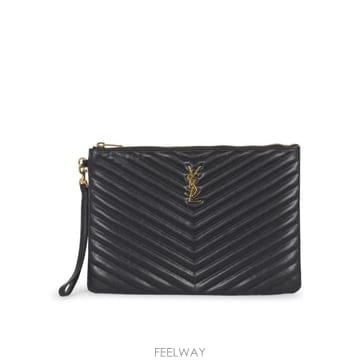 Saint Laurent 26FW ���ζ� ��Ƽ�� ���� ��� ���׷� ī���� ��Ʋ�� �º��� �Ŀ�ġ 559193 CWU011000 N26FW ���ζ� ��Ƽ�� ���� ��� ���׷� ī���� ��Ʋ��