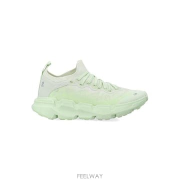 On Running 26FW �� ���� ����Ŀ�� 3WG30656223 HL HAZE LINEN26FW �� ���� ����Ŀ�� 3WG30656223 HL HAZE LINEN