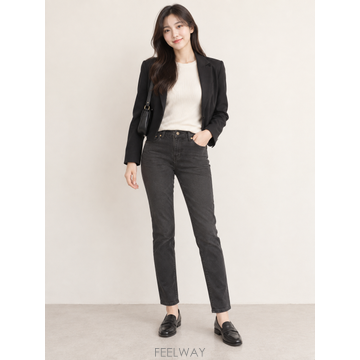 Jill Stuart ����������Ʃ��Ʈ īŰ �������� 70(����O)/ȣ����������������Ʃ��Ʈ īŰ �������� 70(����O)/ȣ������