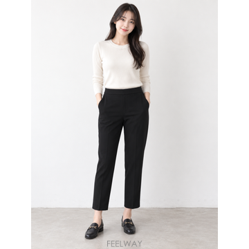 | Other Brand | �Ѽ� SJSJ ���� ���� ũ�� ������ 64-94 (����O)/ȣ�������Ѽ� SJSJ ���� ���� ũ�� ������ 64-94 (����O)/ȣ������