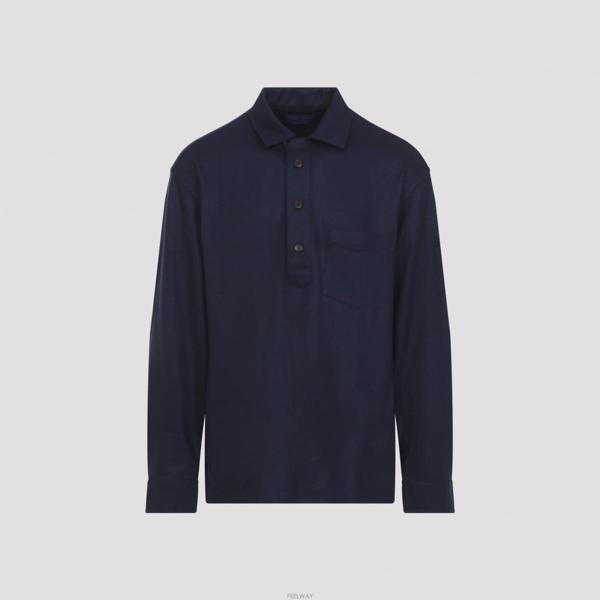 Ralph Lauren [A3] ���� �����η� ���� �� ���� 790P22480001-NAVY[A3] ���� �����η� ���� �� ���� 790P22480001-NAVY