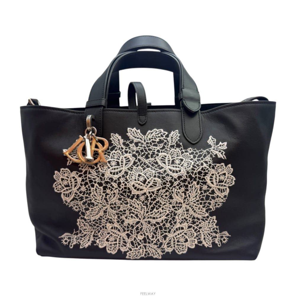 DIOR ��� ������ ȭ��Ʈ ���� ������̴��� �̵�� ��Ʈ���� ������ ȭ��Ʈ ���� ������̴��� �̵�� ��Ʈ��