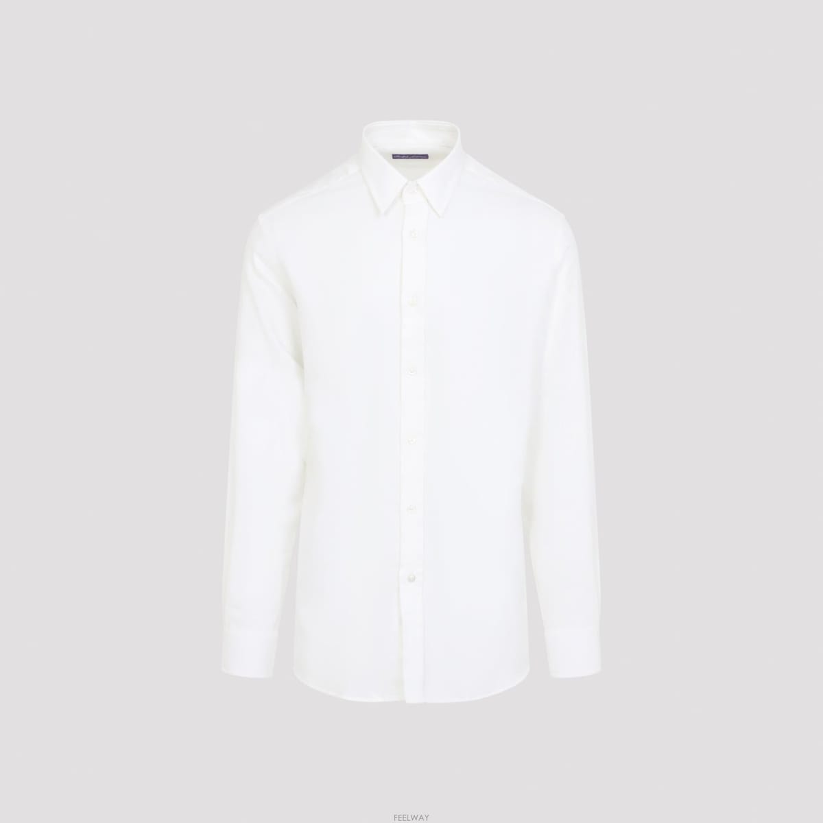 Ralph Lauren [A3] ���� �����η� ���� �� ���� 790P22595001-CLASSIC CREAM[A3] ���� �����η� ���� �� ���� 790P22595001-CLASSIC