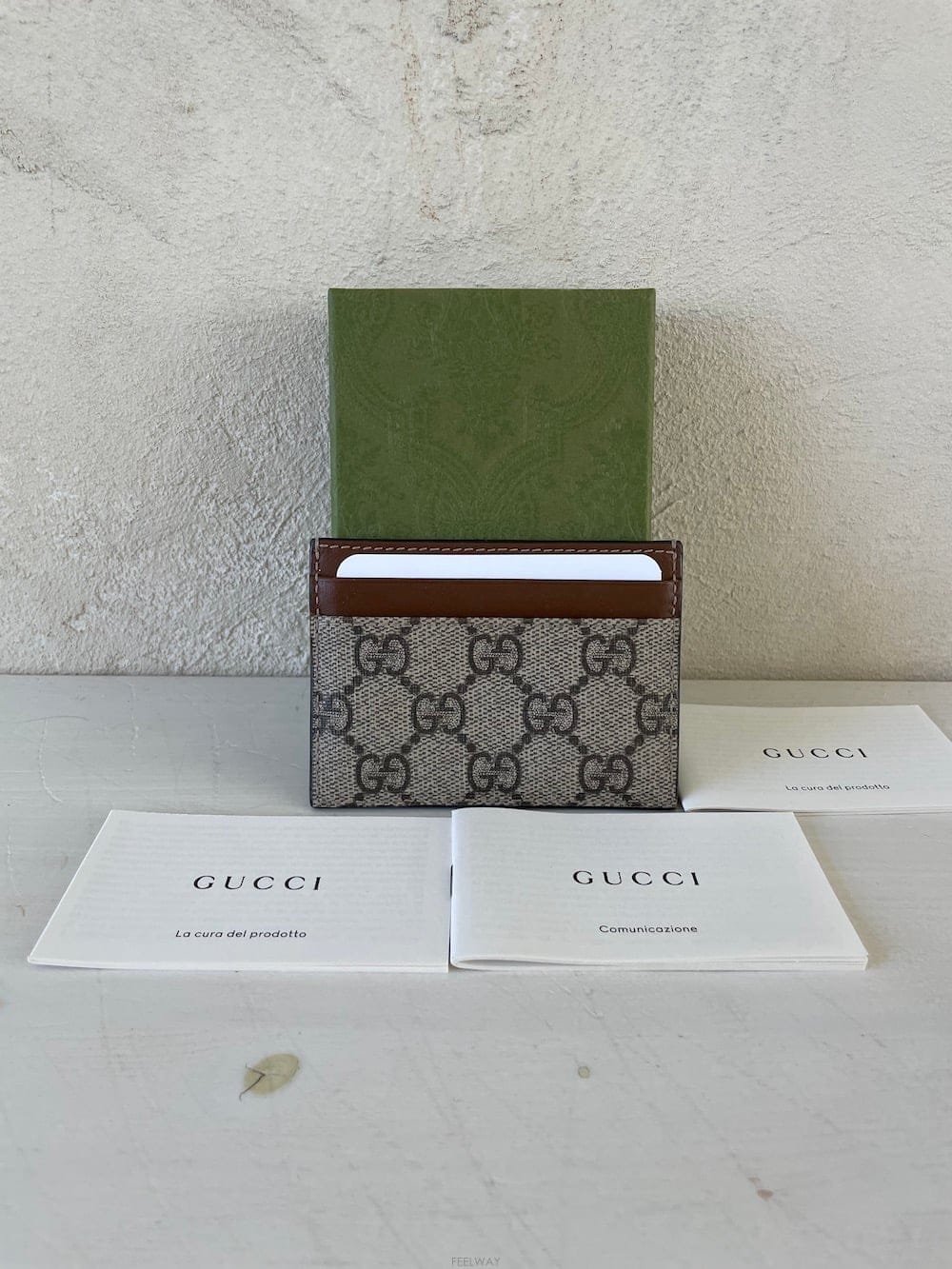 GUCCI ���� GG ������ ī���������� GG ������ ī������