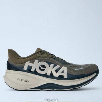 HOKA ONE ONE 26 FW ȣī Clifton Pro �ΰ� ������ Ŭ������ ���� ����Ŀ�� 1176530 AVRV26 FW ȣī Clifton Pro �ΰ� ������ Ŭ������ ���� ����