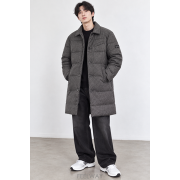 | Other Brand | ROOT.A L �� ������ �ٿ���Ʈ (����O)/ȣ������ROOT.A L �� ������ �ٿ���Ʈ (����O)/ȣ������