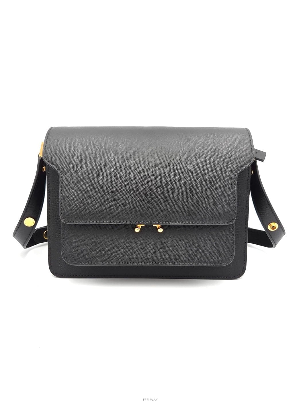 Marni [�ٿ� ������] ������ Ʈ��ũ�� �̵� ���� ����A+[�ٿ� ������] ������ Ʈ��ũ�� �̵� ���� ����A+