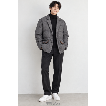 | Other Brand | KYJ GOLF 105 ������ ���� ����(����O)/ȣ������KYJ GOLF 105 ������ ���� ����(����O)/ȣ������