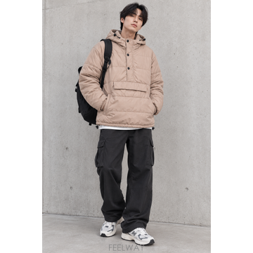| Other Brand | GRAFIKUS M ������ �Ƴ�� �е�(����O)/ȣ������GRAFIKUS M ������ �Ƴ�� �е�(����O)/ȣ������