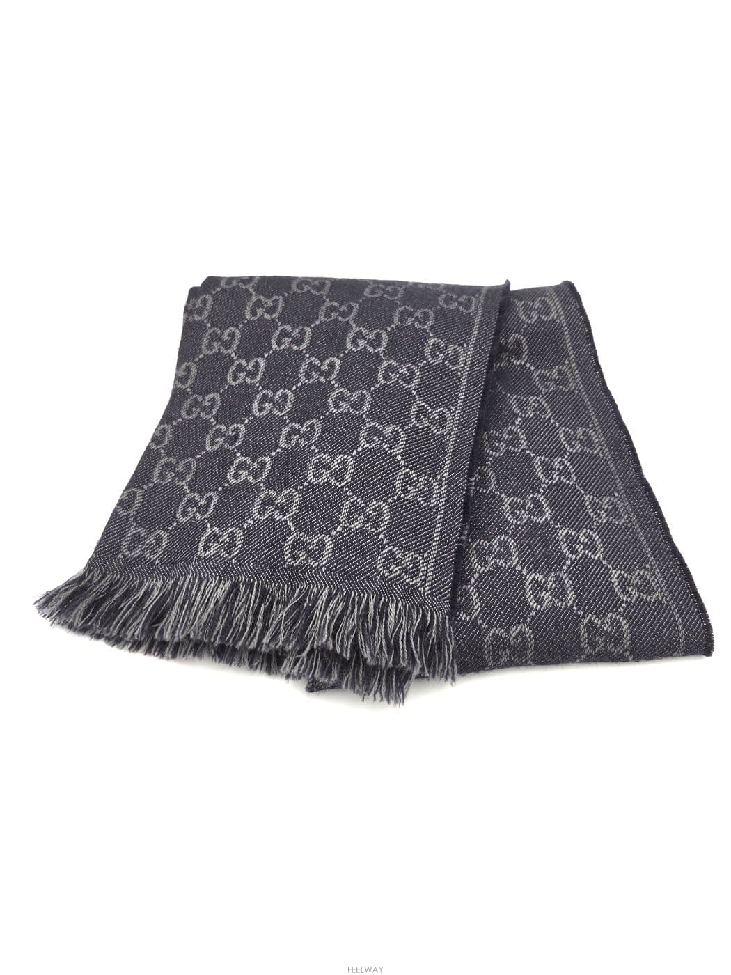 GUCCI [�ٿ� ������] ���� GG ��ī�� �� ���÷� ���� A[�ٿ� ������] ���� GG ��ī�� �� ���÷� ���� A