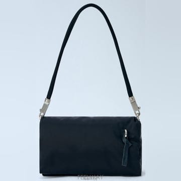 Rick Owens 26 FW �������� Pillow Griffin �ʷο� �׸��� ����� RA02F0948 NBRPA 0926 FW �������� Pillow Griffin �ʷο� �׸��� ����� RA0
